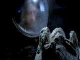 Alien - A Nyolcadik utas: a Halál - Rendezői...