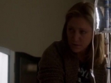 Nurse Jackie S06E08