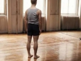 Five dances (2013)
