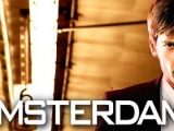 New Amsterdam - 01x01 (feliratos)