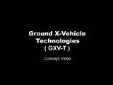 GXV-T