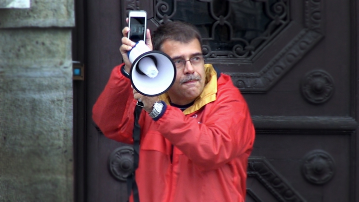 Barroso ide ne jófejkedni járjon