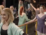 Dance academy 3x02