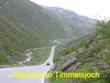 Timmelsjoch