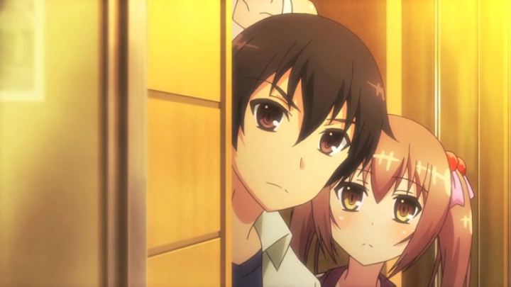 Rokujouma no Shinryakusha - 10.Rész [MAGYAR FELIRAT]
