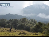 Mt.Meru (4566m) - a kisfilm