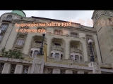 Budapesti részletek - Gellért tér