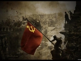 A szovjet bevonulás Géczy Tihamérné elbeszéléséből