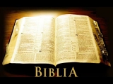 MEGDÖBBENTŐ Biblia-idézetek ! (Videó)