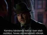 Gotham 1.évad 2.rész - Selina Kyle - Magyar...