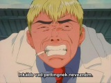 Great Teacher Onizuka - 1.rész -