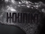 Houdini 2014 detail