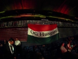 OG Hungary in St. Louis