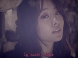 Song Ji Eun - Don't Look At Me Like That /hun sub/