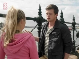 Dance academy 3x03
