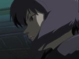 Ghost in the Shell S.A.C S01 EP24 [HD][Magyar...