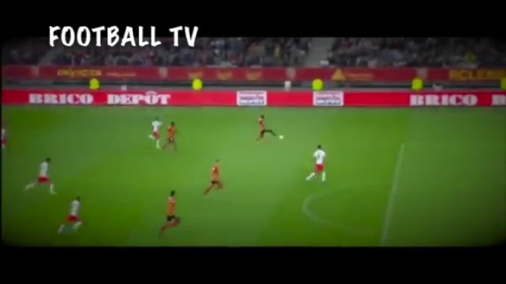 Adamo Coulibaly Goal Lens vs PSG (Paris Saint Germain) 1-3 Ligue