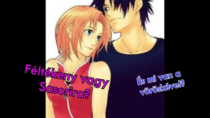 Naruto - A hírnév mögött 27.rész