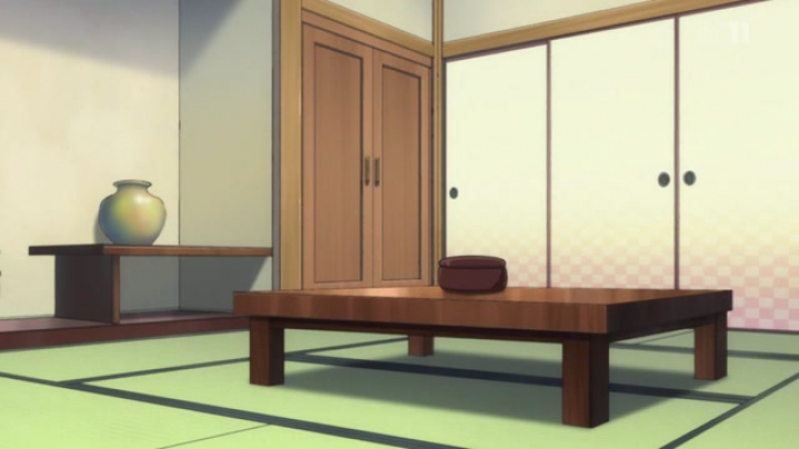 Himegoto 11.rész