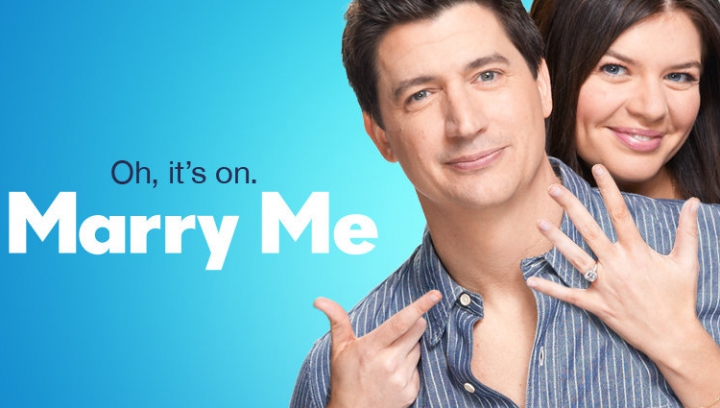 Marry Me 1x01 fordította Cassone