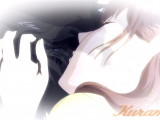Ao Haru Ride - Stay with me ▽AMV▽