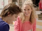 Dance academy 3x04
