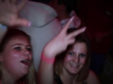 Party-videó: 2014.10.18. Dj Hlásznyik & D...