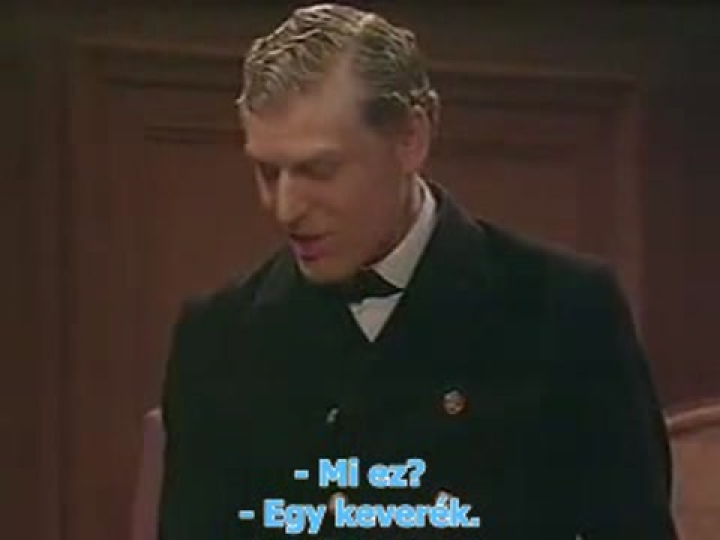 Klasszikus Doctor Who – 20x05b Enlightenment