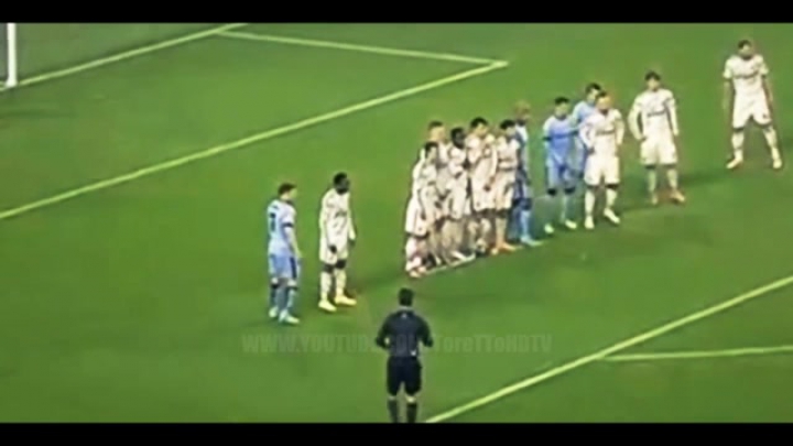 Manchester City vs CSKA Moscow 1-2 összefoglaló