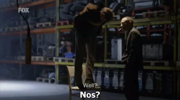 Braquo S03 E02