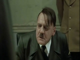 Hitler és az Internetadó