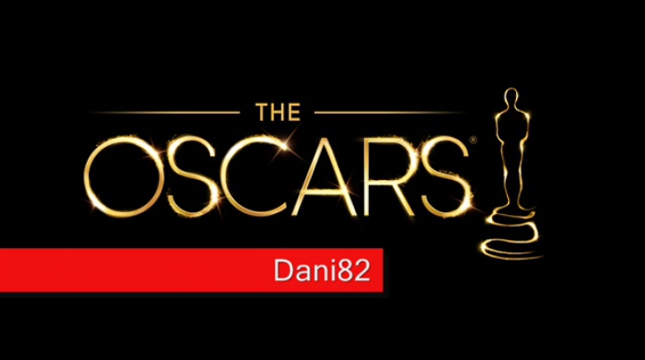 5. Filmelemző Oscar - Értékelés
