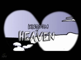 Kingdom of Heaven (Mennyország)