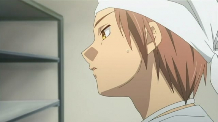 Clannad After Story 10. rész