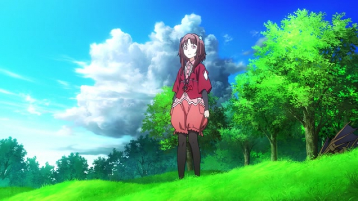 Galilei Donna 9.rész