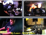 Lauer Music kullers 11.12.