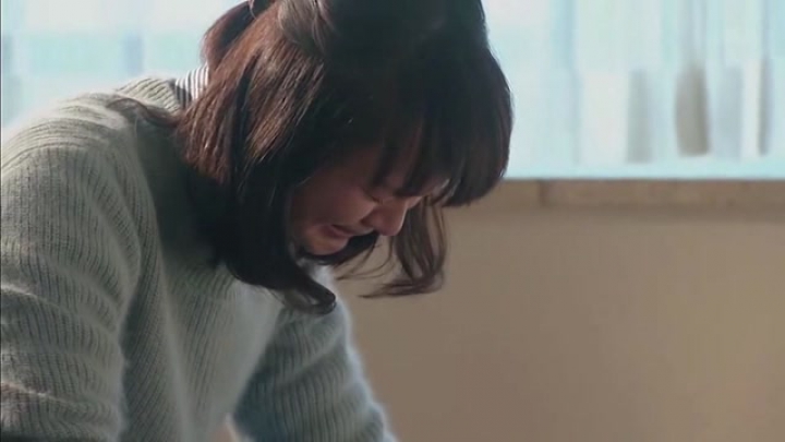 Boku no Ita Jikan 6. rész part 2