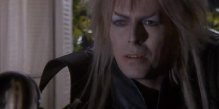 Fantasztikus Labirintus 1986 part 1