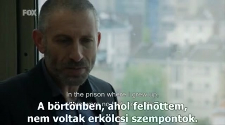Braquo S03 E05