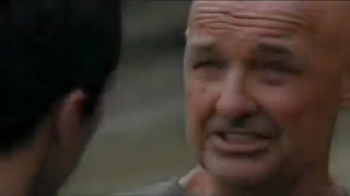 LOST - 6x09 - Ab Aeterno- ABC Promo