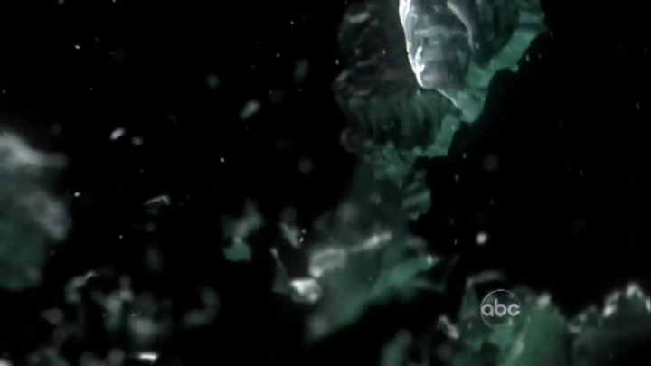 Lost - Series Finale Promo #2 HD - THE END