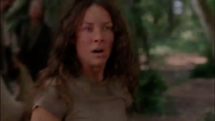 Lost 6x07 Promo HD - Dr