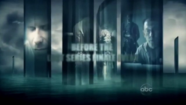 Lost 6x16 Promo HD - What They Died For