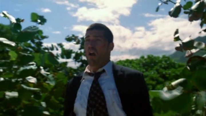 Lost Season 6 ABC Official Trailer