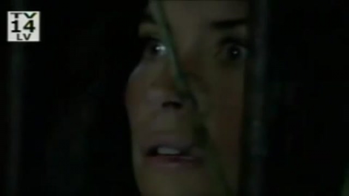 Lost 6x14 promo#2