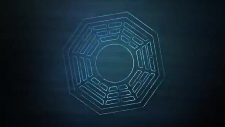 LOST- The Final Season - -Every good story must end!- Promo