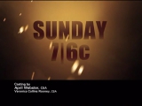 Lost - 6x17-18 - The End - ABC Promo - HD