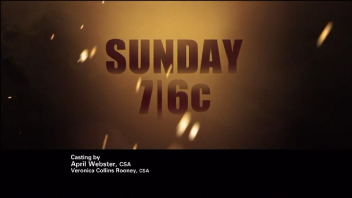 Lost - 6x17-18 - The End - ABC Promo - HD