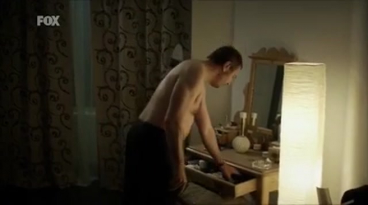 Braquo S03 E06