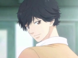 Ao Haru Ride AMV